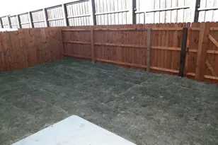 409 Busher Dr, Lewisville, TX 75067 - Photo 28