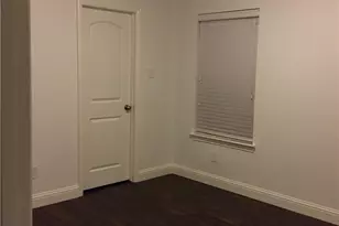 409 Busher Dr, Lewisville, TX 75067 - Photo 18