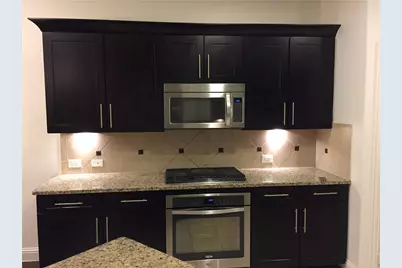 409 Busher Drive, Lewisville, TX 75067 - Photo 4