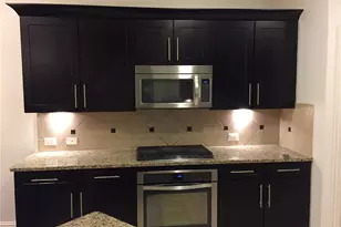 409 Busher Dr, Lewisville, TX 75067 - Photo 4