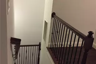 409 Busher Dr, Lewisville, TX 75067 - Photo 16