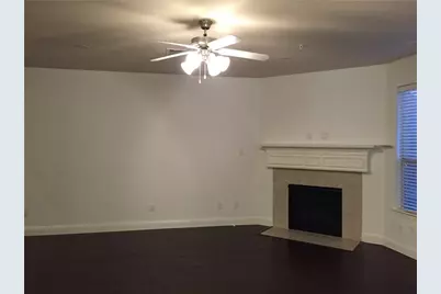 409 Busher Drive, Lewisville, TX 75067 - Photo 12