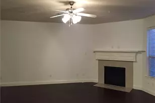 409 Busher Dr, Lewisville, TX 75067 - Photo 12