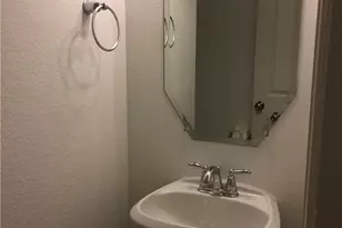 409 Busher Dr, Lewisville, TX 75067 - Photo 14