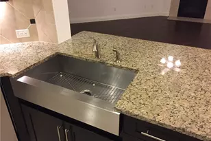 409 Busher Dr, Lewisville, TX 75067 - Photo 10