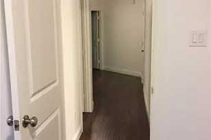 409 Busher Dr, Lewisville, TX 75067 - Photo 24