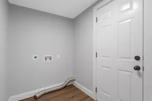 2111A Herring Ave, Waco, TX 76708 - Photo 18