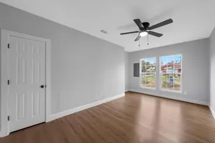 2111A Herring Ave, Waco, TX 76708 - Photo 16