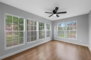 2111A Herring Ave, Waco, TX 76708 - Photo 12