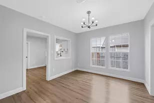 2111A Herring Ave, Waco, TX 76708 - Photo 6