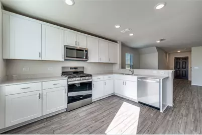 14004 Haggerston Drive, Pilot Point, TX 76258 - Photo 4