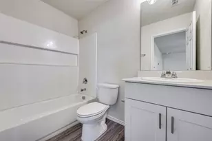 14004 Haggerston Dr, Pilot Point, TX 76258 - Photo 12