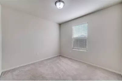 14004 Haggerston Drive, Pilot Point, TX 76258 - Photo 14