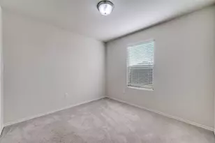 14004 Haggerston Dr, Pilot Point, TX 76258 - Photo 14