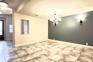 200 Gatwick Ct, Wylie, TX 75098 - Photo 6