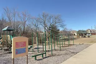 200 Gatwick Ct, Wylie, TX 75098 - Photo 38