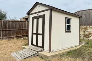 200 Gatwick Ct, Wylie, TX 75098 - Photo 32