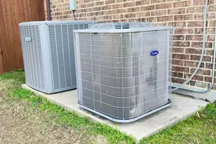 200 Gatwick Ct, Wylie, TX 75098 - Photo 34