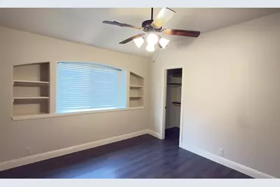 200 Gatwick Court, Wylie, TX 75098 - Photo 18