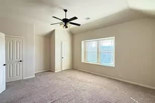 200 Gatwick Ct, Wylie, TX 75098 - Photo 26