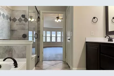 200 Gatwick Court, Wylie, TX 75098 - Photo 16