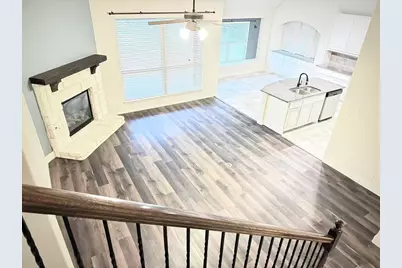 200 Gatwick Court, Wylie, TX 75098 - Photo 8