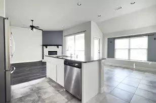 200 Gatwick Ct, Wylie, TX 75098 - Photo 12