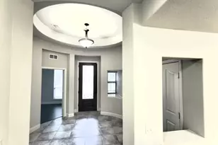 200 Gatwick Ct, Wylie, TX 75098 - Photo 4