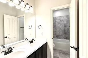 200 Gatwick Ct, Wylie, TX 75098 - Photo 22