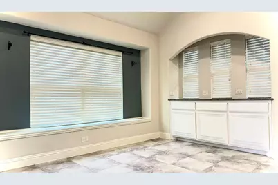 200 Gatwick Court, Wylie, TX 75098 - Photo 12