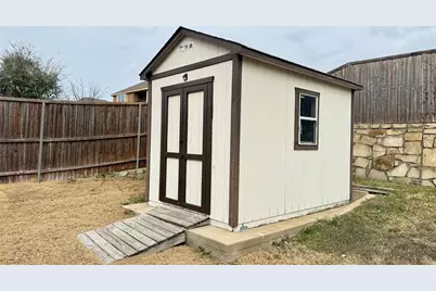 200 Gatwick Court, Wylie, TX 75098 - Photo 30