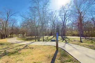 200 Gatwick Ct, Wylie, TX 75098 - Photo 40