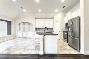 200 Gatwick Ct, Wylie, TX 75098 - Photo 10