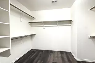 200 Gatwick Ct, Wylie, TX 75098 - Photo 18