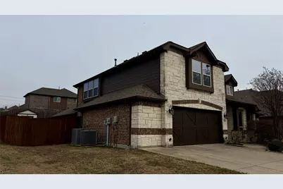 200 Gatwick Court, Wylie, TX 75098 - Photo 34