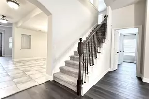 200 Gatwick Ct, Wylie, TX 75098 - Photo 8