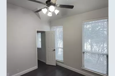 200 Gatwick Court, Wylie, TX 75098 - Photo 4