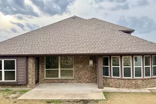 200 Gatwick Ct, Wylie, TX 75098 - Photo 30