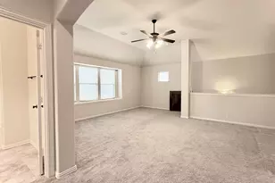 200 Gatwick Ct, Wylie, TX 75098 - Photo 24