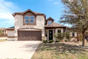 200 Gatwick Ct, Wylie, TX 75098 - Photo 1