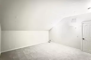 200 Gatwick Ct, Wylie, TX 75098 - Photo 28