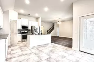 200 Gatwick Ct, Wylie, TX 75098 - Photo 14