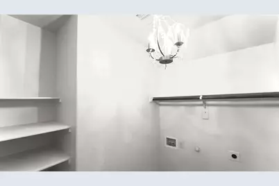 200 Gatwick Court, Wylie, TX 75098 - Photo 20