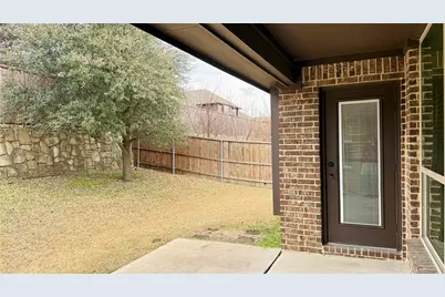 200 Gatwick Court, Wylie, TX 75098 - Photo 28