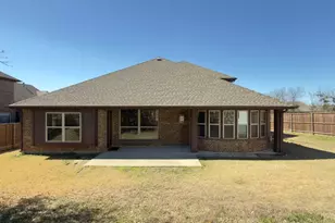 200 Gatwick Ct, Wylie, TX 75098 - Photo 30