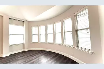 200 Gatwick Court, Wylie, TX 75098 - Photo 14