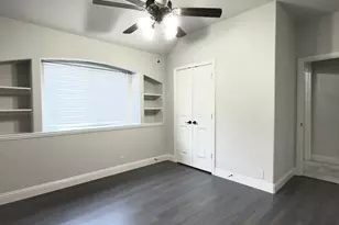 200 Gatwick Ct, Wylie, TX 75098 - Photo 20