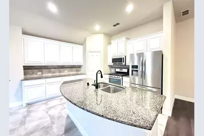 200 Gatwick Court, Wylie, TX 75098 - Photo 10