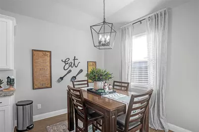 10708 Klondike Lane, Aubrey, TX 76227 - Photo 18