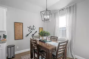 10708 Klondike Ln, Aubrey, TX 76227 - Photo 18